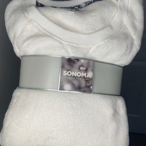 Women’s Pajama Set